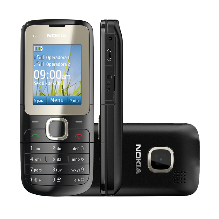 alofonevn-nokia-c2-00-03