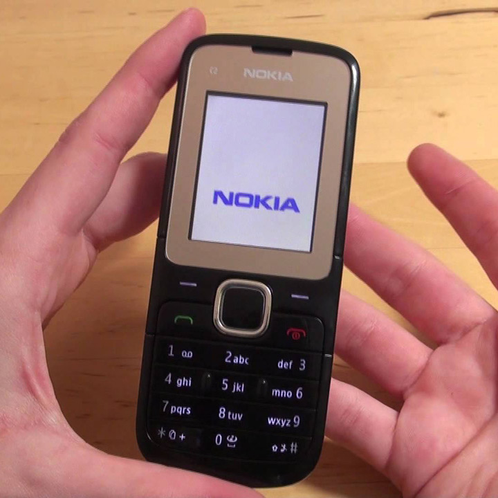 alofonevn-nokia-c2-00-05