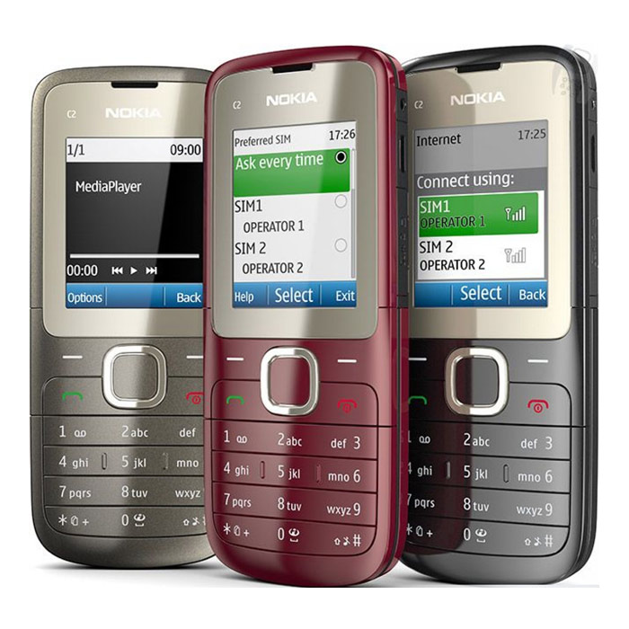 alofonevn-nokia-c2-00