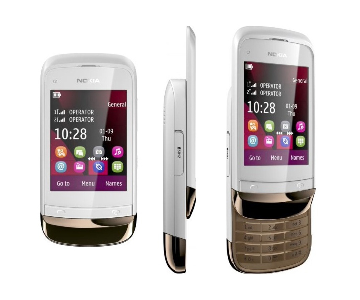 alofonevn-nokia-c2-03-03