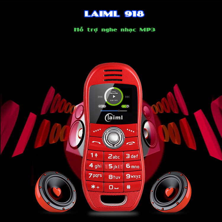 laiml-918-ho-tro-mp3