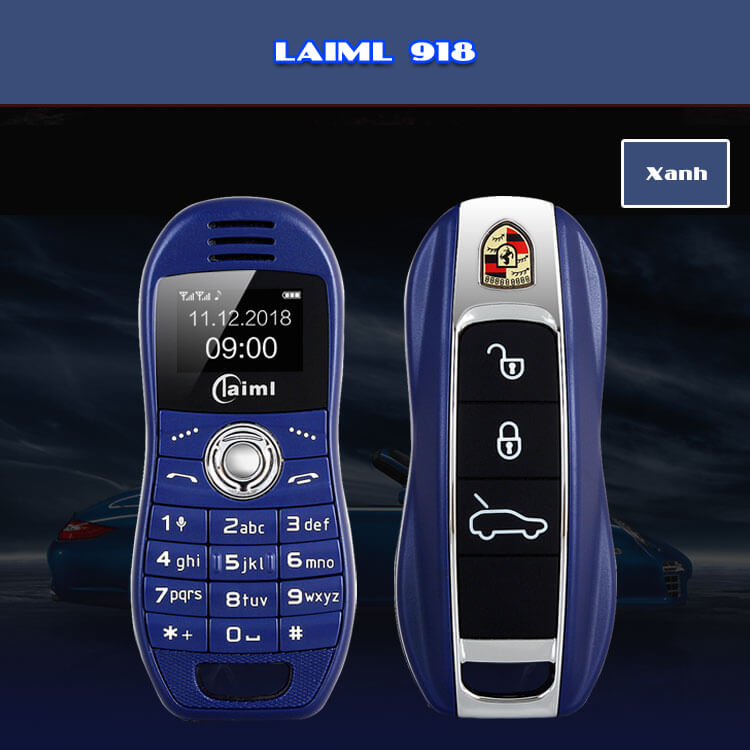 laiml-918-mini-mau-xanh