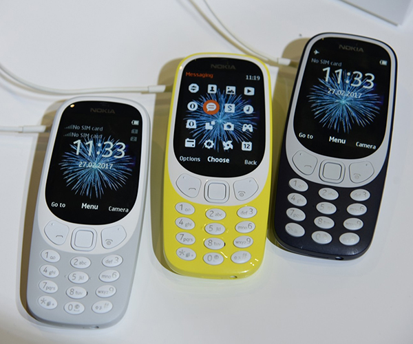 nokia-3310-trung-quoc-02