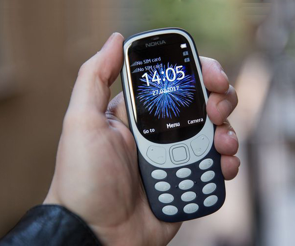 nokia-3310-trung-quoc-10