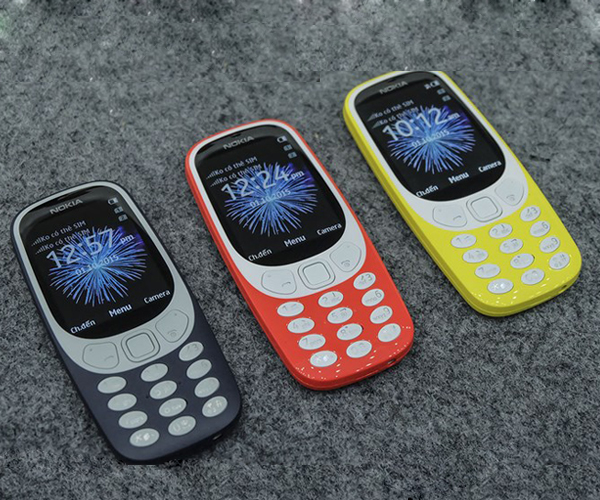 nokia-3310-trung-quoc-04