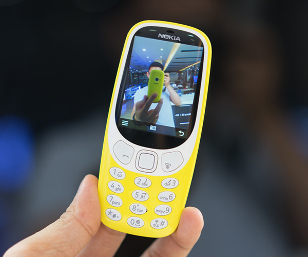 nokia-3310-trung-quoc-06