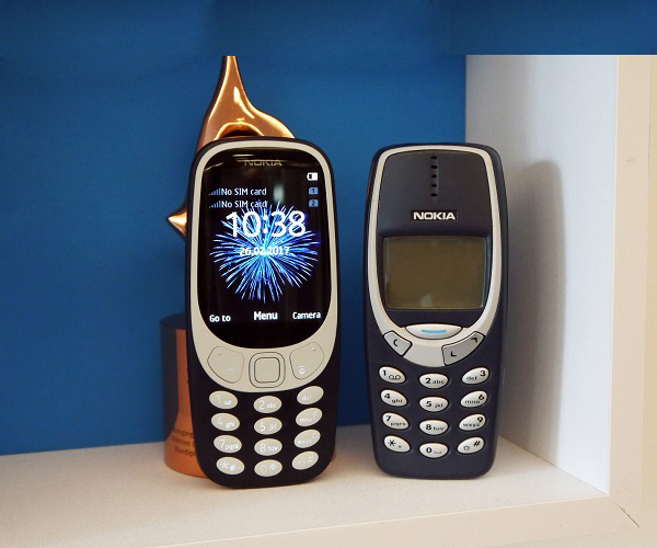 nokia-3310-trung-quoc-07