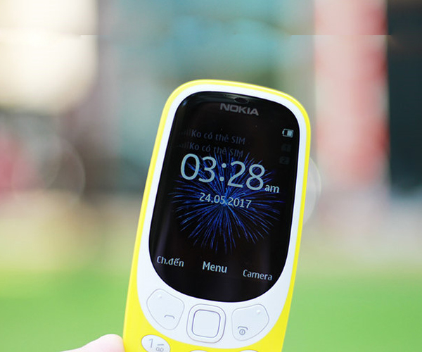 nokia-3310-trung-quoc
