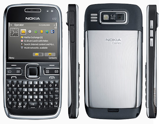 nokia-e72-ban-phim-querty-chinh-hang-ton-kho-gia-re-2