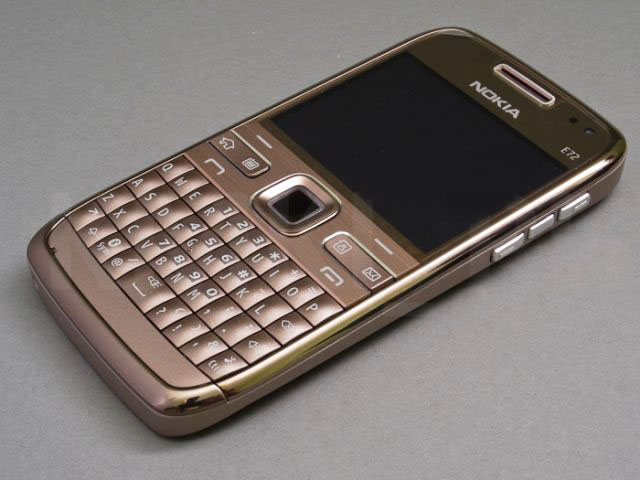 nokia-e72-ban-phim-querty-chinh-hang-ton-kho-gia-re-6