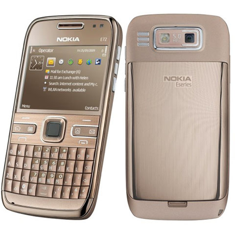 nokia-e72-ban-phim-querty-chinh-hang-ton-kho-gia-re-7